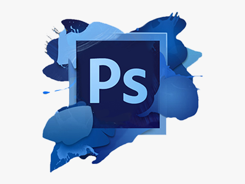 photoshop elements alternative mac