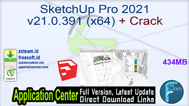 como crackear o sketchup como crackear o sketchup