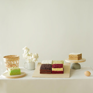 mandolin-cake mandolin-cake