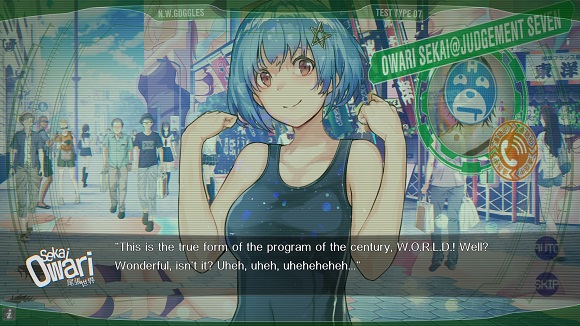 our-world-is-ended-pc-screenshot-www.deca-games.com-4