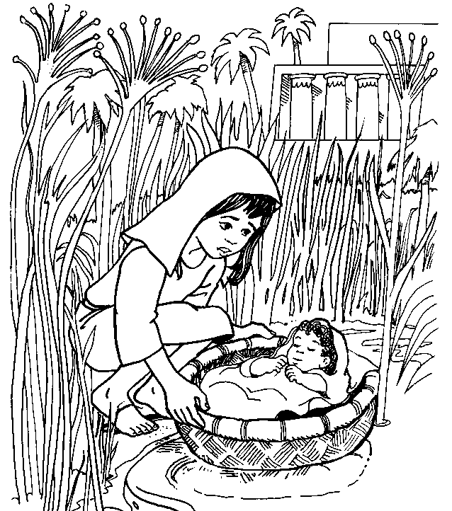 Dibujos De Moises Para Colorear Images And Photos Finder dibujos-de-moises-para-colorear-images-and-photos-finder