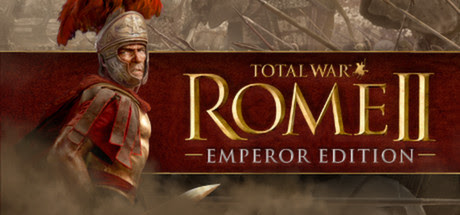 total-war-rome-2-emperor-edition-pc-cover