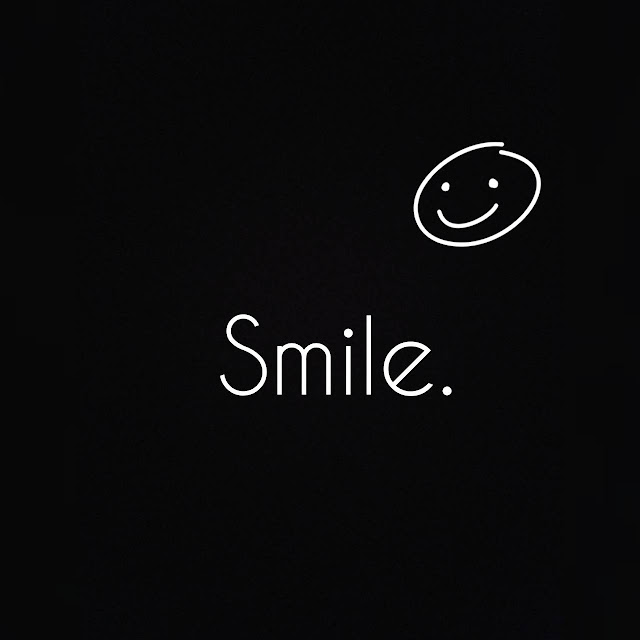 smile dp, smile dp photos, cute smile dp, smile dp images,