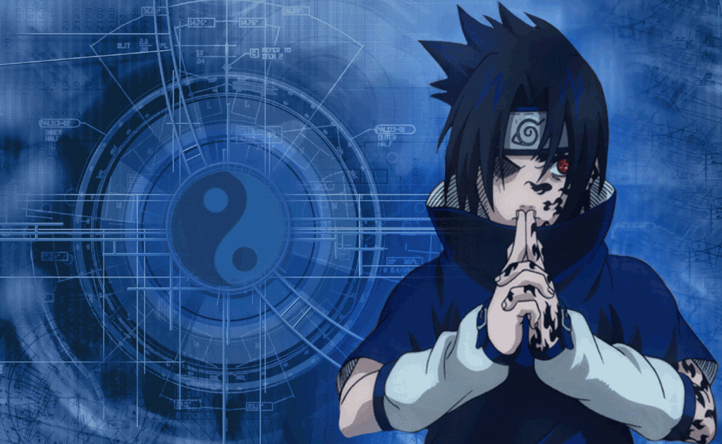 Featured image of post The Best 19 Sasuke Uchiha Wallpaper Kid