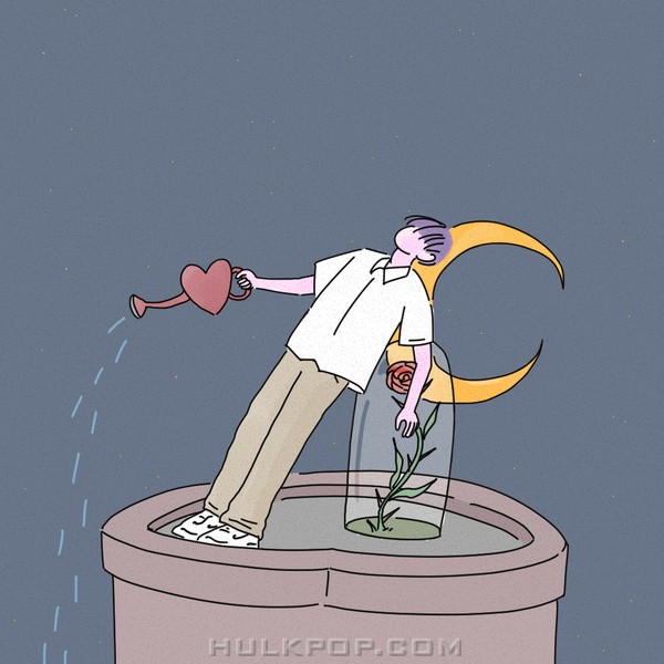 SailBoat – Fine – Single