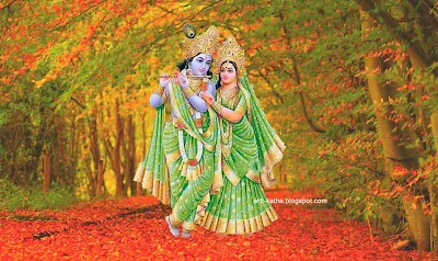 radha_krishan_hd_wallpaper