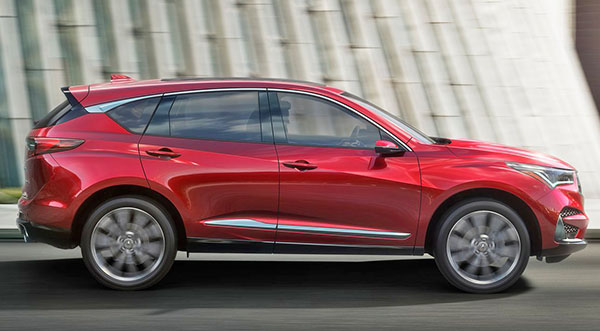2019 acura rdx concept burlappcar 2019 acura rdx concept 2019 acura rdx concept burlappcar 2019 acura rdx concept