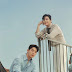 Nonton Drama Korea Start-Up Sub Indo, Kamu Tim Nam Do San Atau Tim Han Ji Pyeong?
