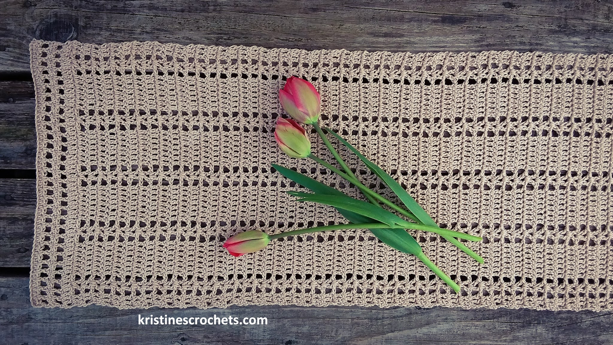 Imply Wide Rainbow Crochet Table Runners Filet Patterns Rainbow Cancel Bid imply-wide-rainbow-crochet-table-runners-filet-patterns-rainbow-cancel-bid