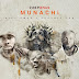 Audio: MUNACHi – #iRepJesus | (Ft. Alex Amos x Posyble TGB)