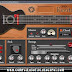 Free Guitar VST Plugin - Revitar x64 FL Studio