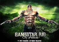 7 Game Android Bergenre Open World Terbaik Versi Hhandromax.com Game Android Bergenre Open World Terbaik Versi Hhandromax.com 7 Game Android Bergenre Open World Terbaik Versi Hhandromax.com