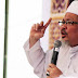 Heboh #MadamBansos, Tengku: Berani Nggak KPK Tangkap?