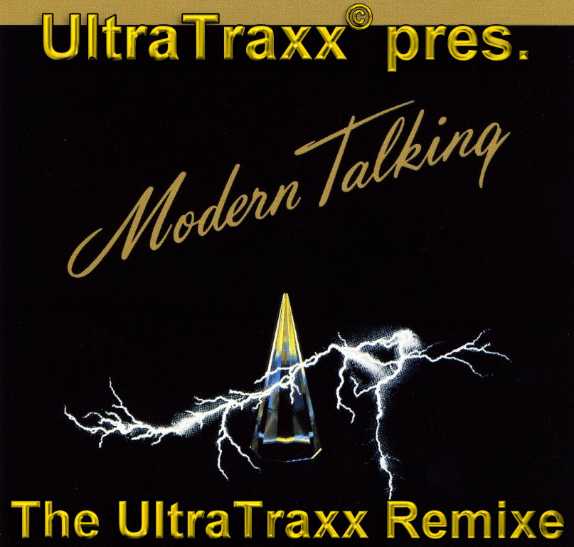 Modern talking instrumental. Modern talking in the Middle of Nowhere 1986. Modern talking in the Middle of Nowhere обложка. Modern talking Doctor for my Heart. Modern talking mp3 Remix.