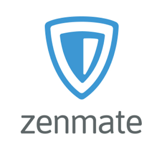 ZenMate VPN Premium is one of the best vpn out there. It offers a lot of functions for a secure and complete privacy without leaving any traces.