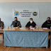  Έμειναν με τις προεκλογικές υποσχέσεις οι Αστυνομικοί  της Ελληνολβανικής μεθορίου  ......