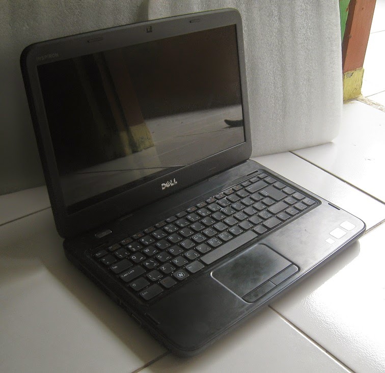 Ноутбук 4050 купить. Dell n5110 3634 модель. Dell Inspiron 16 7620 (Flip). 4050 В ноутбуке. Dell Inspiron n5050 не показывает экран.