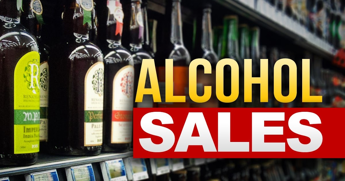 Uptown Update Community Meeting About Proposed Liquor Store On Broadway