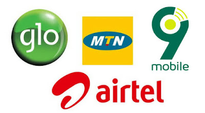 How to borrow data from all networks How to borrow data from all networks