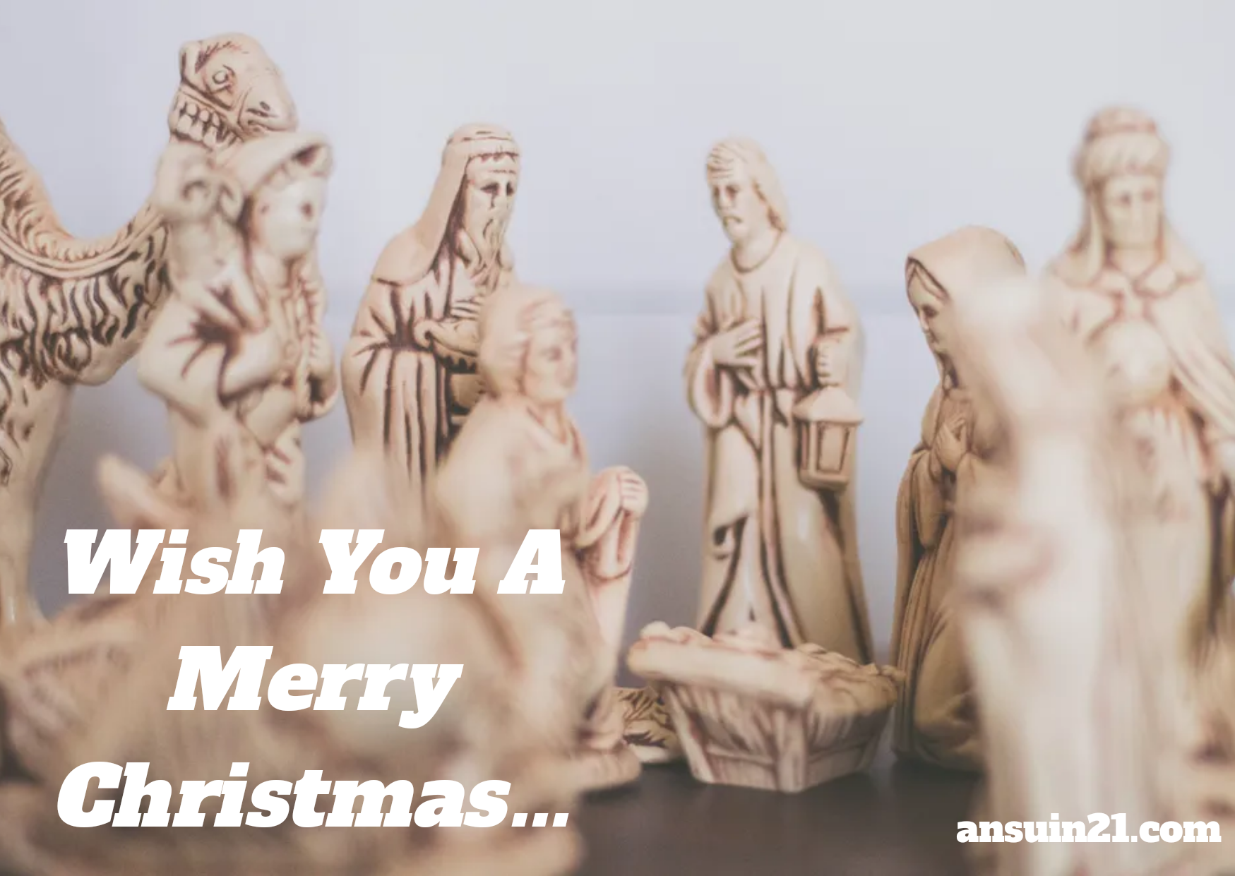Merry Christmas Wishes, Images, Status, Quotes, HD Wallpaper Merry Christmas Wishes, Images, Status, Quotes, HD Wallpaper
