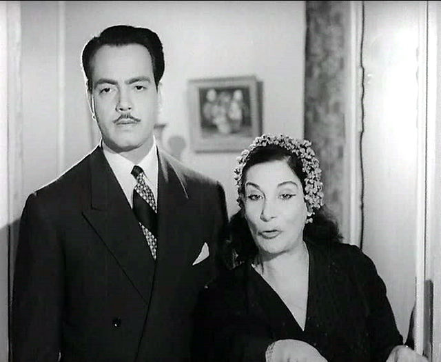 Warda Eldjazairia S Blog Skyrock Com