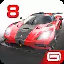 (Update) Asphalt 8 - Airborne v1.6.0e Download Full Offline