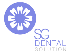 Homecare Loesiana Lestari