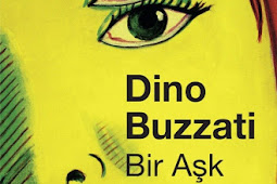 Bir Aşk Kitabını Pdf, Epub, Mobi İndir