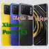 أسعار ومواصفات Xiaomi Poco M3 | أفضل هاتف في النطاق السعري أسعار ومواصفات Xiaomi Poco M3 | أفضل هاتف في النطاق السعري