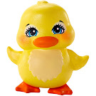 Enchantimals Slosh Harvest Hills Family Pack Dinah Duck Figure
