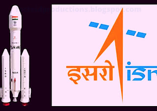 Can ISRO beat NASA by 2030?