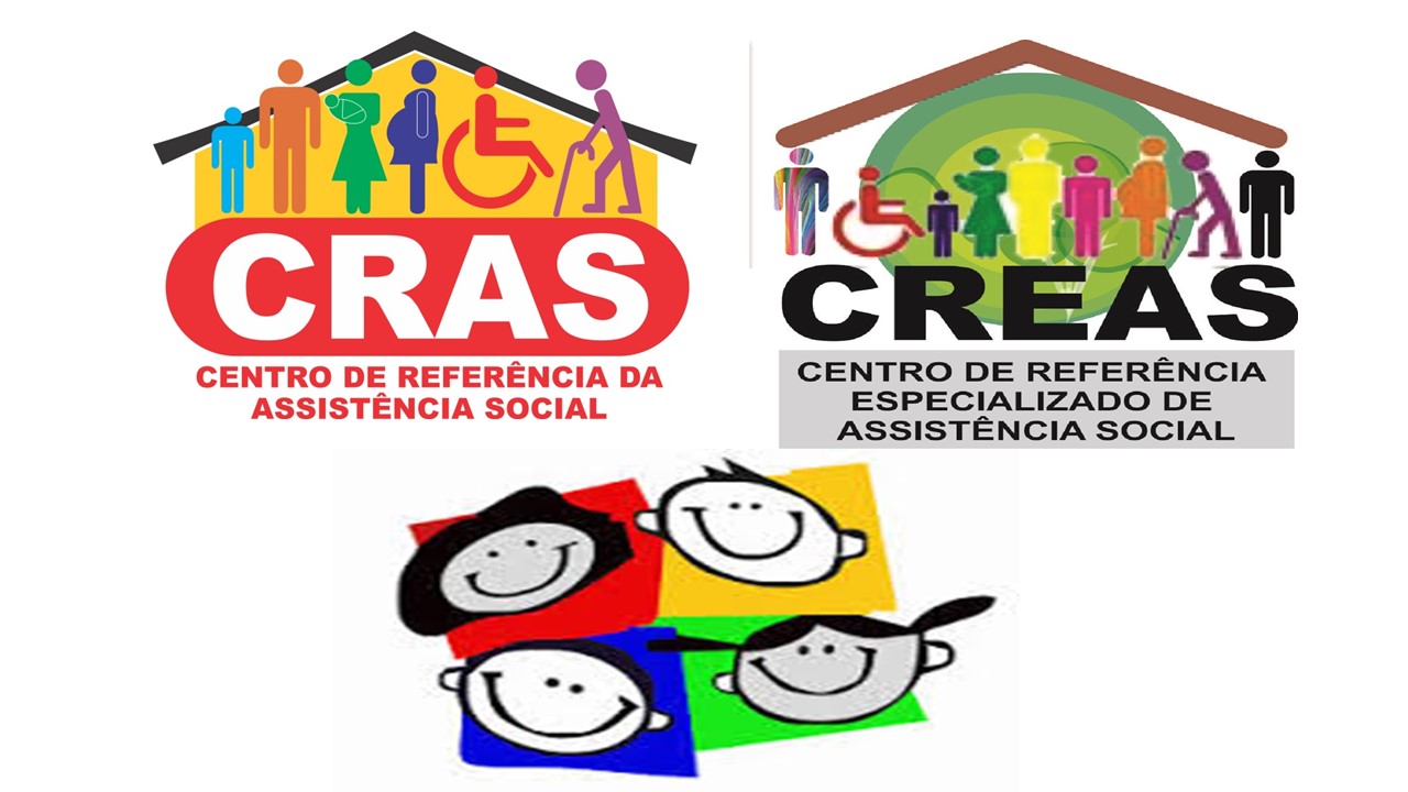 CRAS, CREAS, Educação de Cuitegi e Conselho Tutelar de Cuitegi/PB, farão mobilização em combate