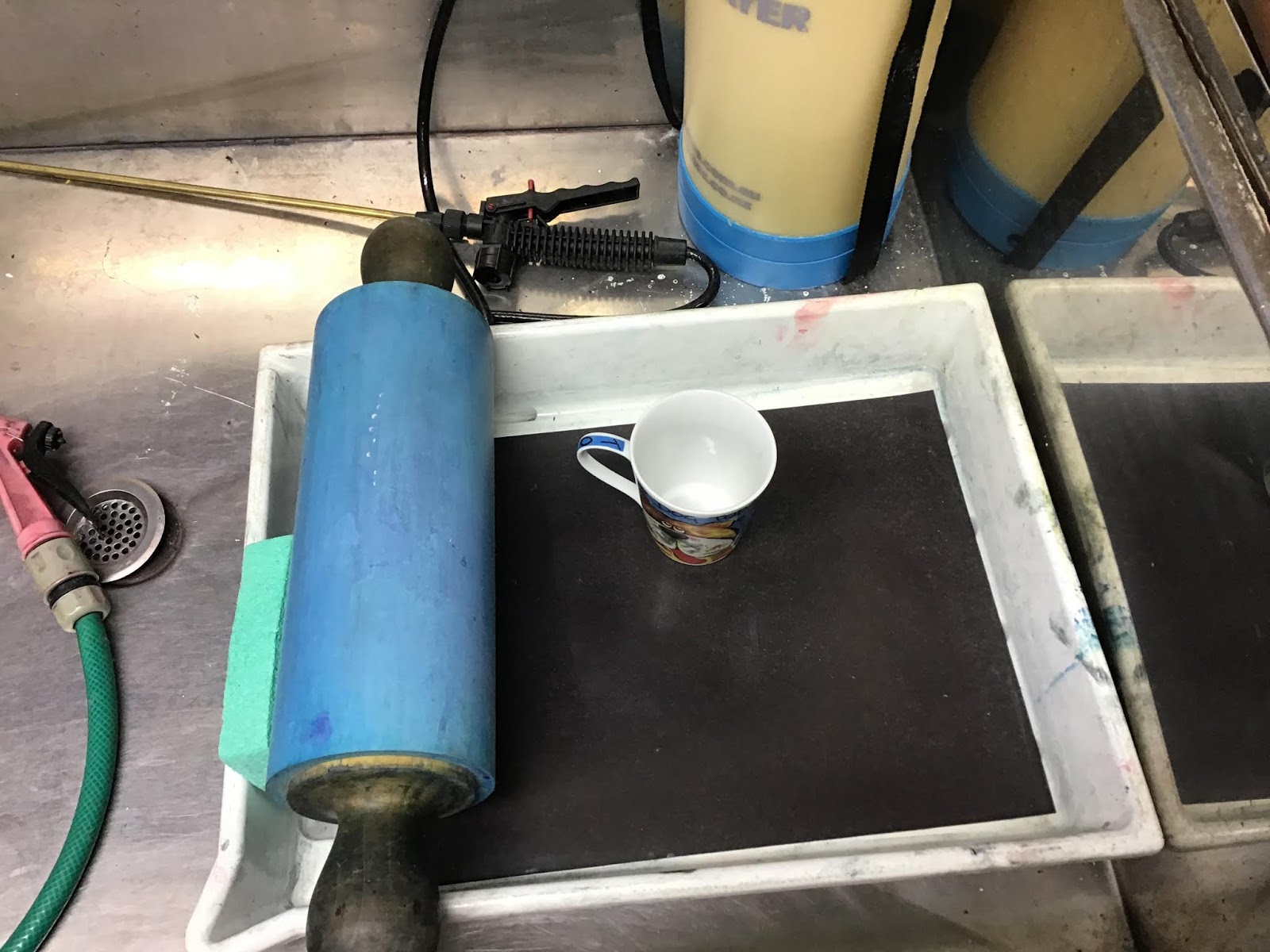 Presses & Print Equipment for Sale, Northland