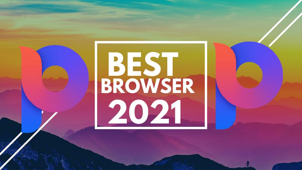 best and fastest browser app for android in 2024