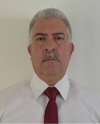 Interpone Síndico Procurador demanda contra Orlando Lara y su sindicato 