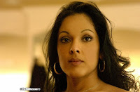 Nina Mercedez with Babes: Nina Mercedez with Julian (HARDCORE SET!)