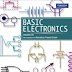 BE (Basic Electronics)