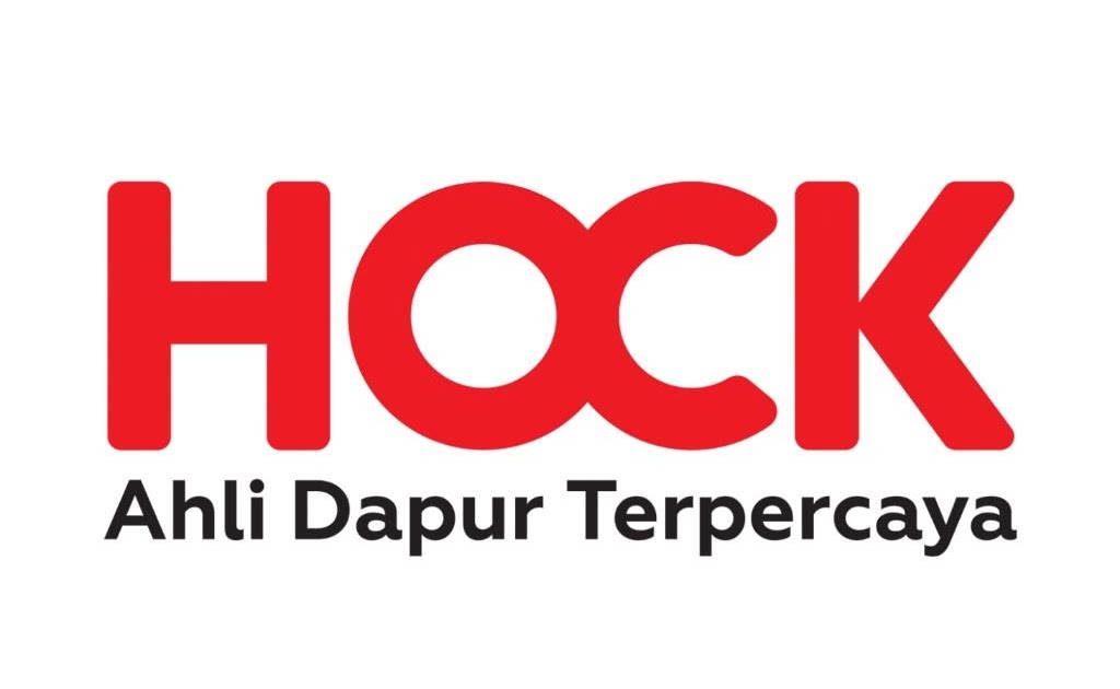 Lowongan PT Hokinda Citralestari (HOCK) Pekanbaru Maret