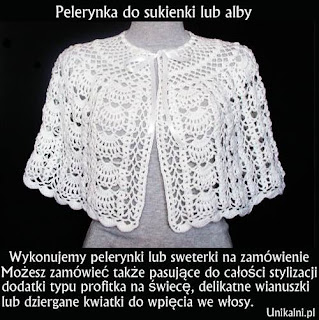 https://www.unikalni.pl/kolekcja.php?id=1711