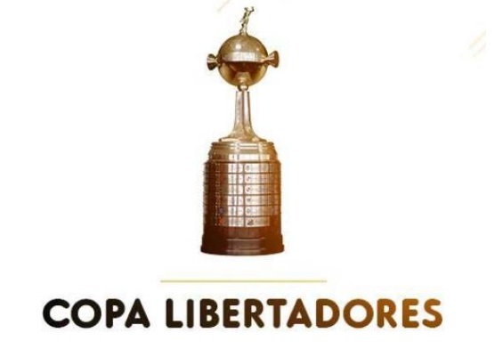 Copa Libertadores Semi finalist prize money 2022