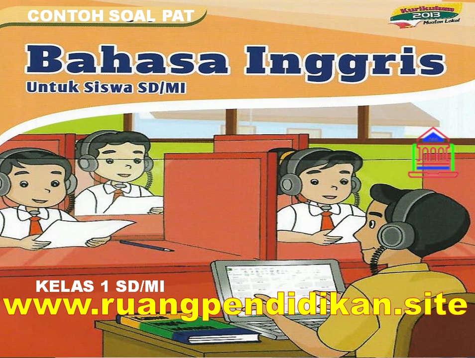 Kunci jawaban lks sd kelas 6 gresik Kunci jawaban lks sd kelas 6 gresik