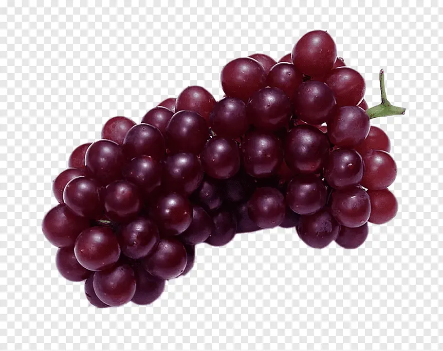 Red Grape Juice