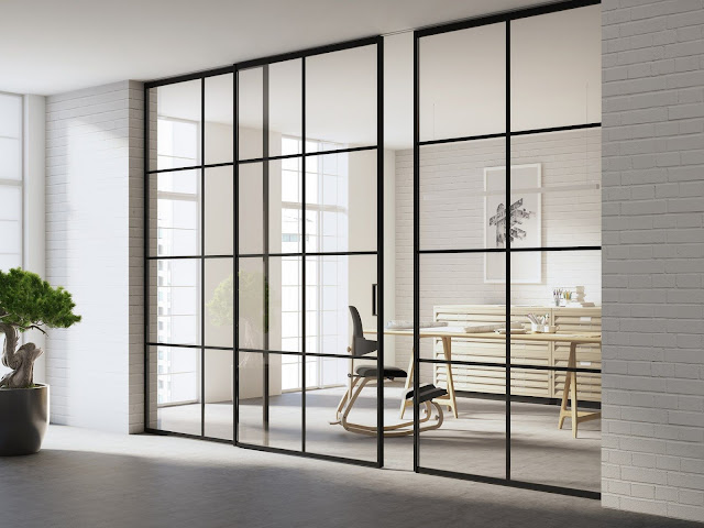 Sliding%2Broom%2Bdivider%2Bdesigns%2B%252834%2529