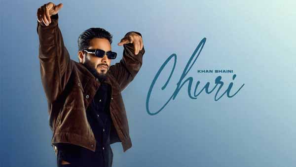 churi khan bhaini lyrics