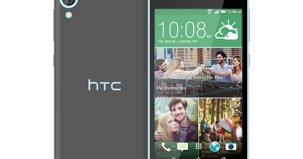 Htc android phone driver for windows 7 free download free Htc android phone driver for windows 7 free download free