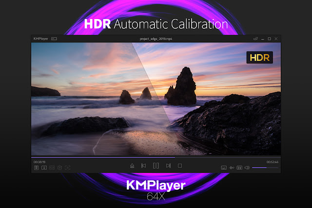 the kmplayer 2.9.4.1435 setup new the kmplayer 2.9.4.1435 setup new