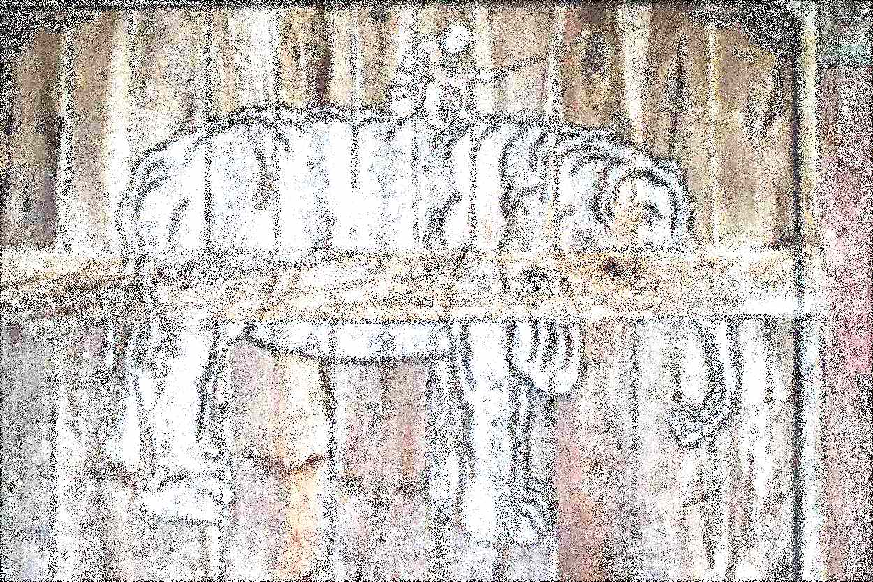 파주 고령산 보광사 파주 고령산 보광사