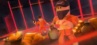 are you the smartest roblox player ever quiz answers updated 100% score are you the smartest roblox player ever quiz answers updated 100% score
