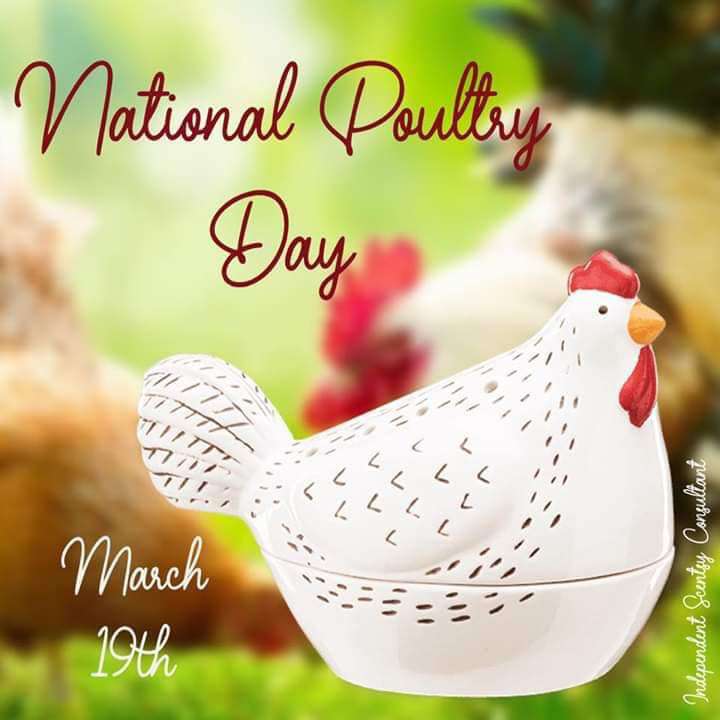 National Poultry Day Wishes National Poultry Day Wishes