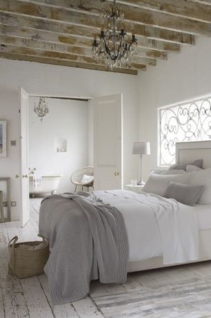 White Master Bedroom Decorating Ideas White Master Bedroom Decorating Ideas